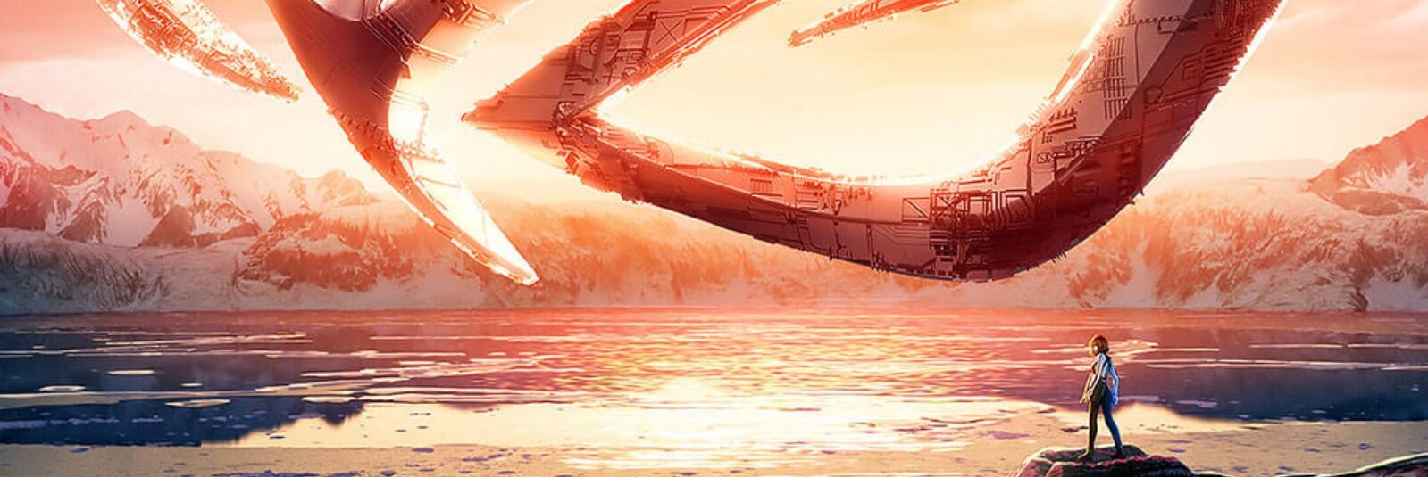 Presented By VSP group